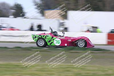 media/Jan-13-2024-CalClub SCCA (Sat) [[179f4822a7]]/Group 4/Sunset (Race)/